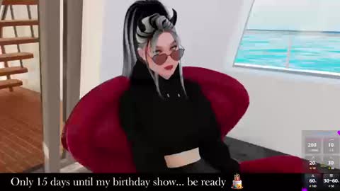 isabella_sunn online show from 09/09/25, 04:50