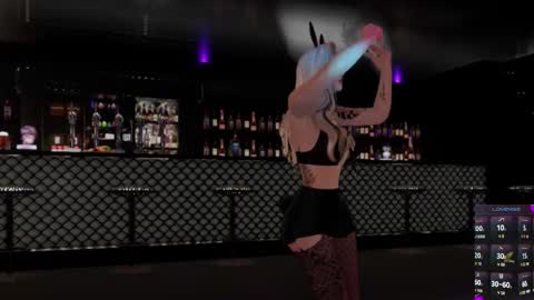 isabella_sunn online show from 11/10/25, 01:26