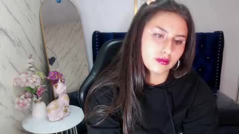isabella_sweet_v online show from 11/18/25, 08:24