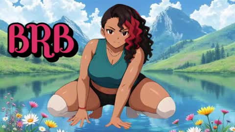 Bella online show from 09/21/25, 11:01