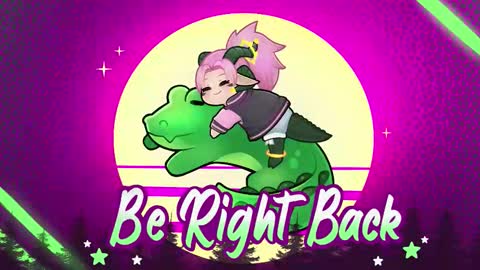 Bella online show from 11/12/25, 11:21