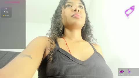 Snapshot of isabella_xx1 chatting on 10/04/25, 12:14 isabella online show from 10/04/25, 12:14