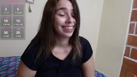 Snapshot of isabellaa_smith03 chatting on 09/28/25, 10:59 isabellaa_smith03 online show from 09/28/25, 10:59