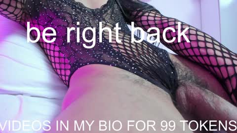 Snapshot of isabellabis chatting on 12/20/24, 05:25 Bella B -JOIN FREE online show from 12/20/24, 05:25