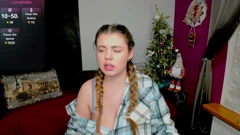 Snapshot of isabellabler chatting on 12/16/24, 03:54 isabellabler online show from 12/16/24, 03:54