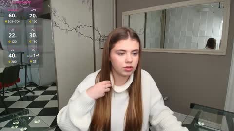 Snapshot of isabellabler chatting on 12/17/24, 12:54 isabellabler online show from 12/17/24, 12:54
