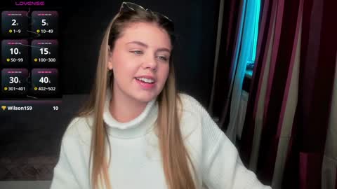 Snapshot of isabellabler chatting on 01/09/25, 12:41 isabellabler online show from 01/09/25, 12:41