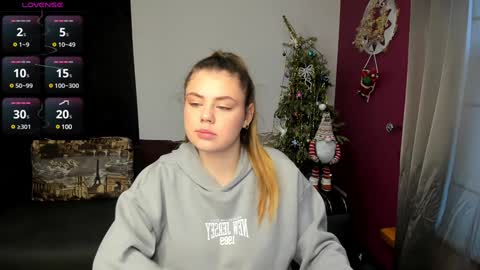 Snapshot of isabellabler chatting on 01/13/25, 06:49 isabellabler online show from 01/13/25, 06:49