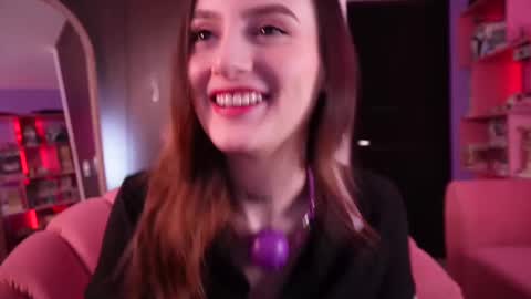 isabellacrz online show from 12/03/24, 05:20