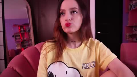 isabellacrz online show from 12/06/24, 05:09