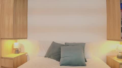 Snapshot of isabellaharley chatting on 09/15/25, 01:55 Isabella online show from 09/15/25, 01:55