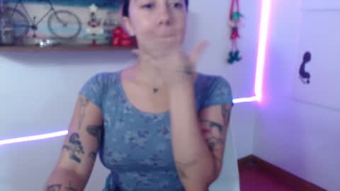 Tati - online show from 12/09/24, 11:58