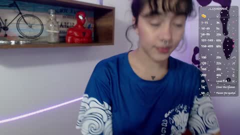 Tati - online show from 01/28/25, 12:00