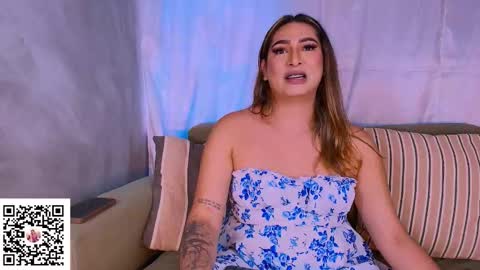  Martina  IG martissmith01 online show from 11/14/25, 09:46