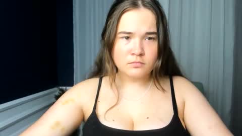 Snapshot of isabellcharm chatting on 09/12/25, 07:30 Isabell online show from 09/12/25, 07:30
