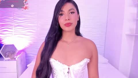 Isa online show from 11/03/25, 09:59