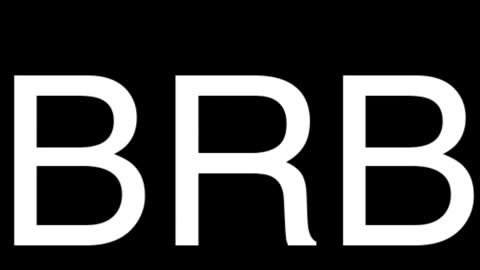 Snapshot of isabellelayla chatting on 10/17/25, 12:14 Isabelle online show from 10/17/25, 12:14