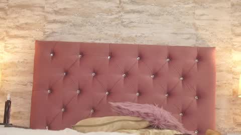 IsabellMendez online show from 01/17/25, 01:36