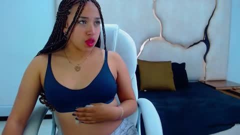 isabellrodriguez18 online show from 01/23/25, 07:43