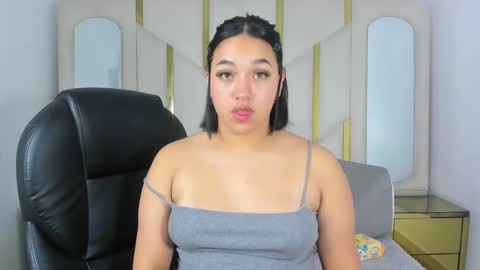 isabellrodriguez18 online show from 11/07/25, 03:28