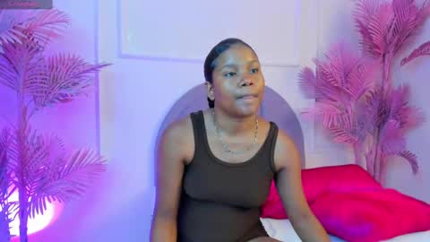 Isabellsmmith online show from 09/15/25, 06:52