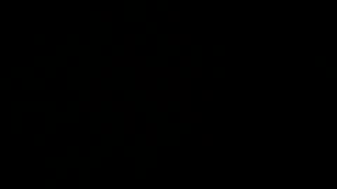 isabelly08ty online show from 10/13/25, 06:08