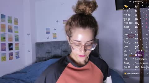 Snapshot of isangel_ chatting on 02/04/25, 02:39 Isabela online show from 02/04/25, 02:39