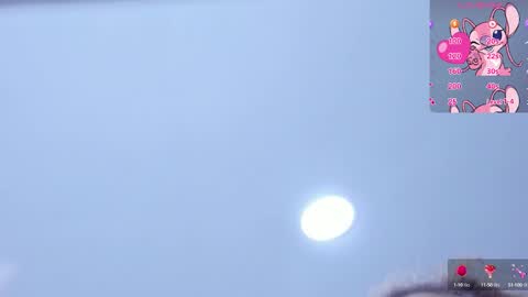 Snapshot of isangel_ chatting on 03/09/25, 04:49 Isabela online show from 03/09/25, 04:49