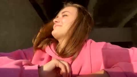 Issa online show from 11/10/25, 09:19