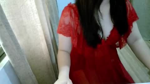 Snapshot of isbogera chatting on 10/11/25, 05:39 isbogera online show from 10/11/25, 05:39