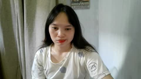 Snapshot of isbogera chatting on 11/07/25, 04:01 isbogera online show from 11/07/25, 04:01