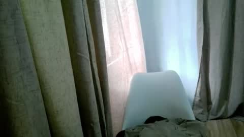Snapshot of isbogera chatting on 11/17/25, 01:33 isbogera online show from 11/17/25, 01:33