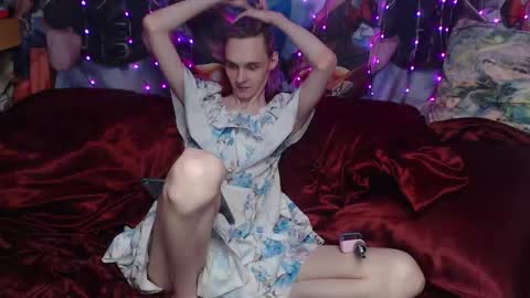 Sele online show from 10/03/25, 11:13