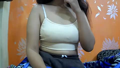 ishika_singh_ online show from 02/07/25, 02:50