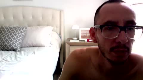 isjustd online show from 09/27/25, 06:57