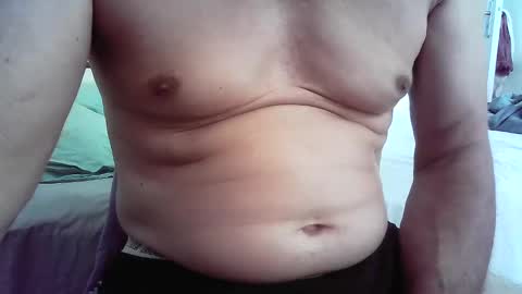 Snapshot of islandforfun chatting on 01/13/25, 06:38 islandforfun online show from 01/13/25, 06:38