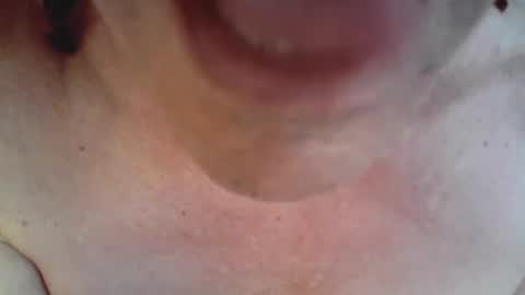 Snapshot of islandforfun chatting on 01/15/25, 04:32 islandforfun online show from 01/15/25, 04:32