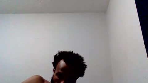 islandmaker online show from 10/13/25, 09:59