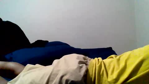 islandmaker online show from 10/24/25, 06:54