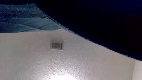 islandmaker online show from 11/04/25, 02:10