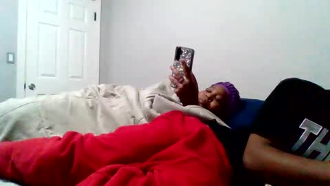 islandmaker online show from 11/11/25, 06:35