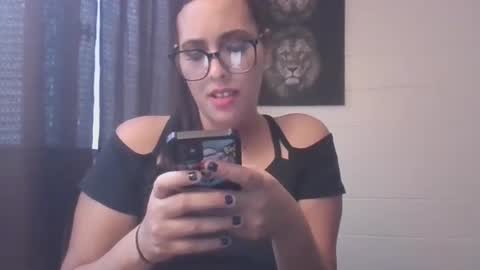 Snapshot of islandmilf777 chatting on 01/15/25, 02:27 BiancaRose online show from 01/15/25, 02:27