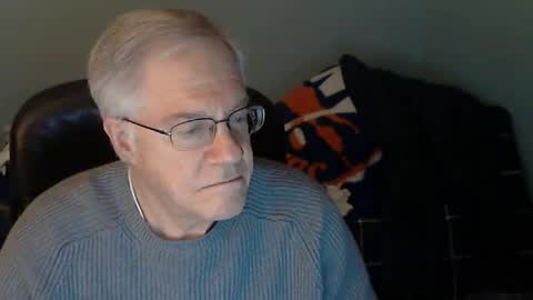 islesman22 online show from 12/17/24, 01:50