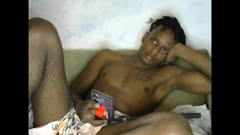 Snapshot of ismael_magi chatting on 11/26/25, 02:23 ismael_magi online show from 11/26/25, 02:23