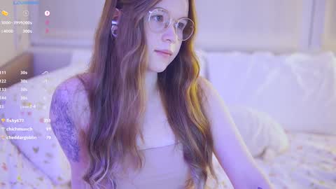 Snapshot of isoull chatting on 12/04/24, 11:35 Im Lis - online show from 12/04/24, 11:35