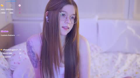 Snapshot of isoull chatting on 12/06/24, 12:56 Im Lis - online show from 12/06/24, 12:56