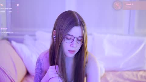 Snapshot of isoull chatting on 01/05/25, 11:12 Im Lis - online show from 01/05/25, 11:12
