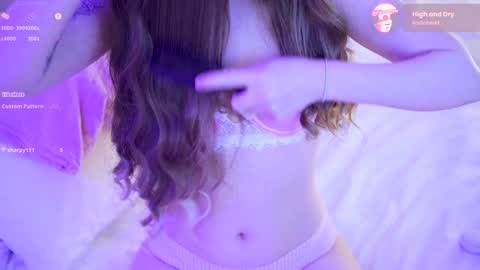 Snapshot of isoull chatting on 01/19/25, 10:17 Im Lis - online show from 01/19/25, 10:17