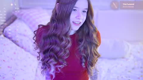 Snapshot of isoull chatting on 02/04/25, 10:24 Im Lis - online show from 02/04/25, 10:24