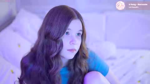 Snapshot of isoull chatting on 03/01/25, 09:15 Im Lis - online show from 03/01/25, 09:15